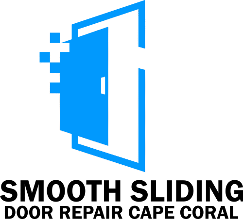 Smooth Sliding Door Repair Cape Coral PNG